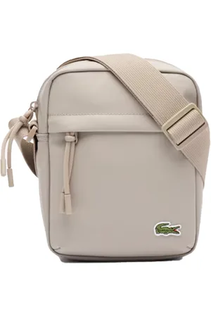 Lacoste Crossover bag