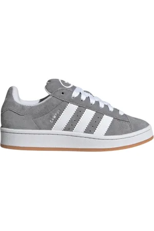 adidas Campus 00s gs