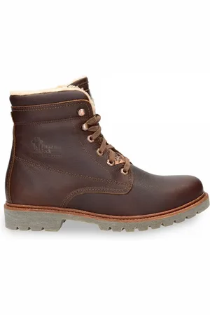 Panama Jack P03 aviator c23