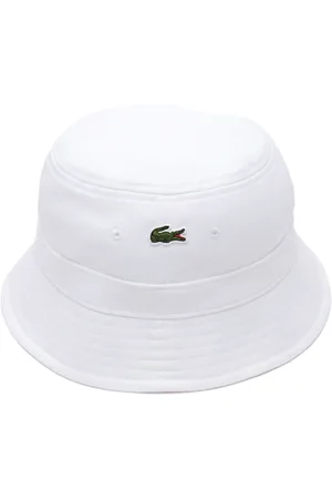 Lacoste Bucket heat