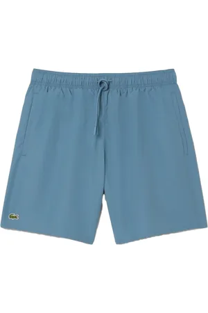 Lacoste Swimming trunks