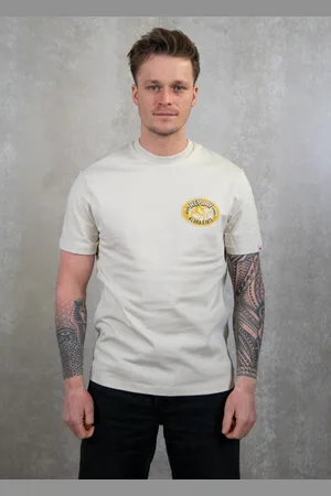 Replay T-shirt