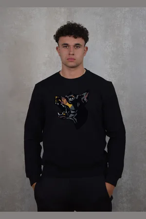 Antony Morato Sweater regular fit