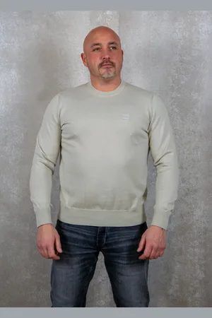 HUGO BOSS Boss kanovano s