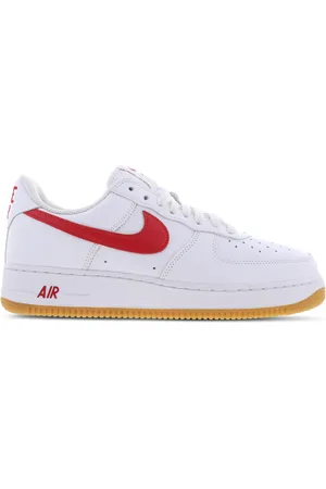 Nike Air force 1 low retro