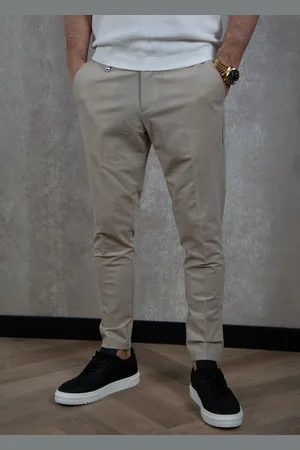 Antony Morato Trousers ashe super skinny fit