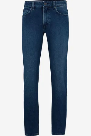 HUGO BOSS Boss delaware