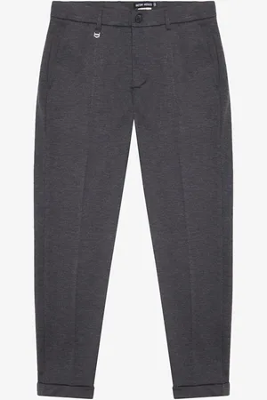 Antony Morato Mmts00012-fa150184
