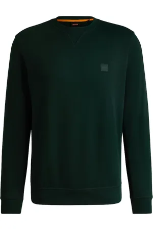 HUGO BOSS Boss westart