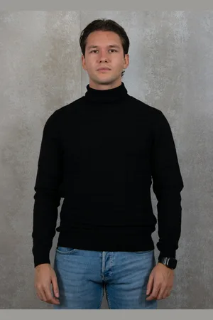 Antony Morato Sweater regular fit