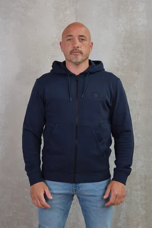 HUGO BOSS Boss zetalky