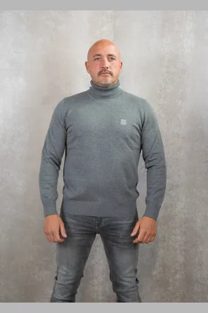 HUGO BOSS Boss akiro s