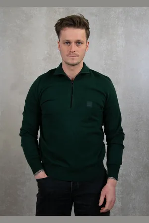 HUGO BOSS Boss kanobix s
