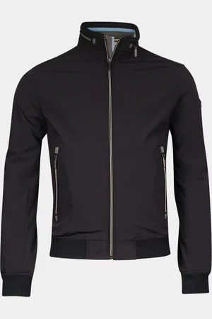 Baileys Zomerjack jacket 512320/60