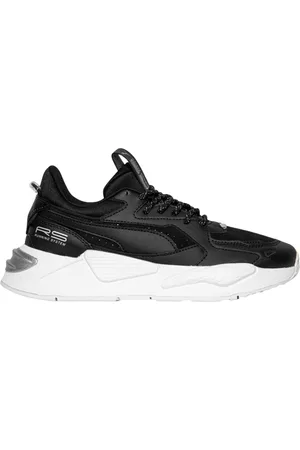 PUMA Rs z