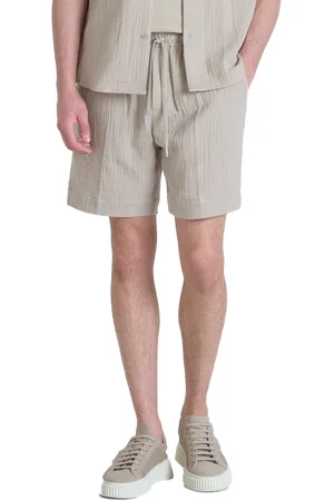 Antony Morato Shorts regular fit