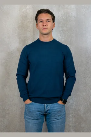 Antony Morato Sweater regular fit