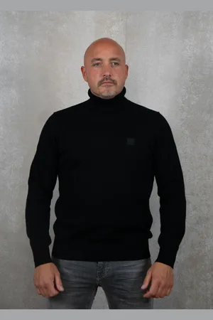 HUGO BOSS Boss akiro s