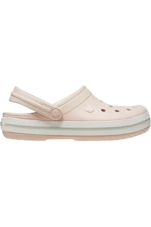 Crocs Crocband clog