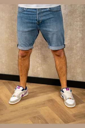 Replay Rbj.981 short