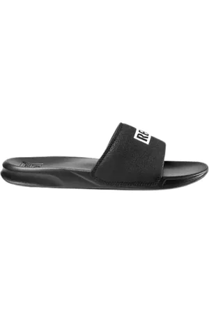 Reef One slide /white