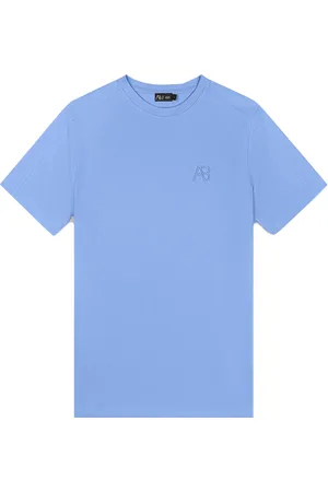 AB Lifestyle Prime tee