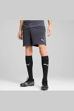 PUMA Individualliga training sh 659519-08
