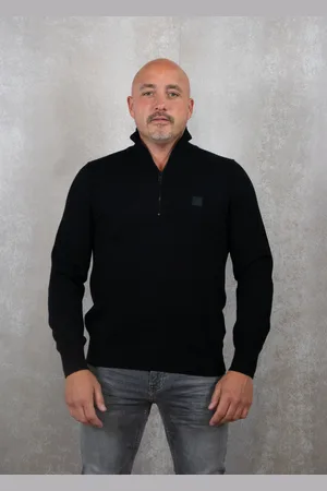 HUGO BOSS Boss kanobix s