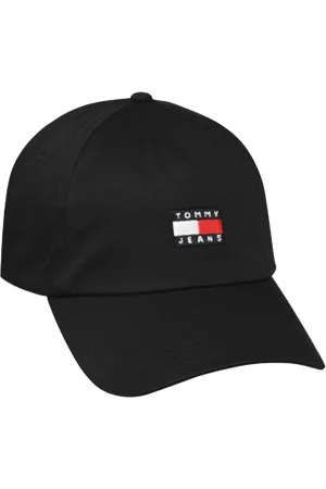 Tommy Hilfiger Heritage core cap