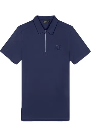 AB Lifestyle Prime polo
