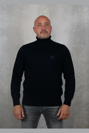 HUGO BOSS Boss akiro s