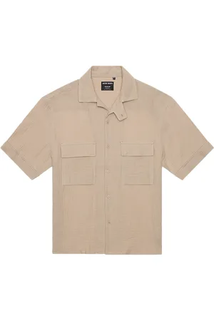 Antony Morato Shirt nairobi relaxed fit