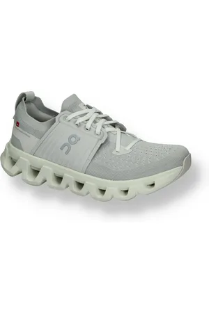 On Running Cloudswift 4w 3wf10113219w