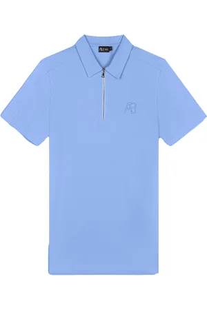 AB Lifestyle Prime polo