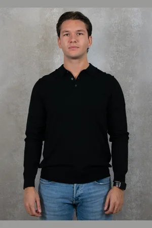 Antony Morato Sweater regular fit