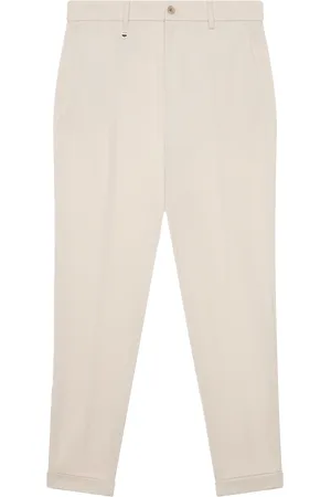 Antony Morato Trousers ashe super skinny fit
