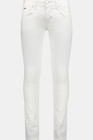 Antony Morato Jeans ozzy tapered fit