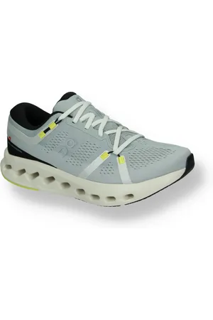 On Running Cloudsurfer 2 3mf10123205