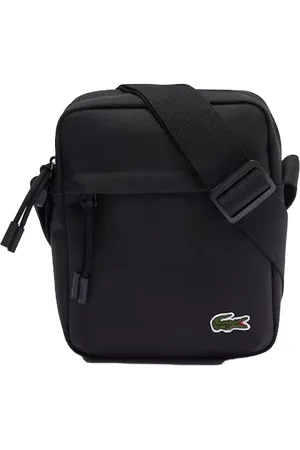 Lacoste Crossover bag
