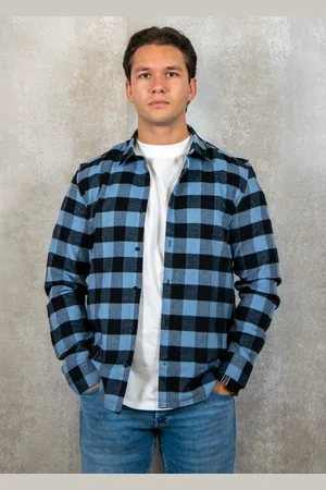 Antony Morato Shirt barcelona