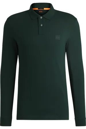 HUGO BOSS Boss passerby