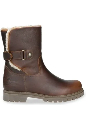 Panama Jack Felia b42