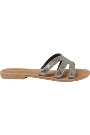 Lazamani 33.729 ladies mules