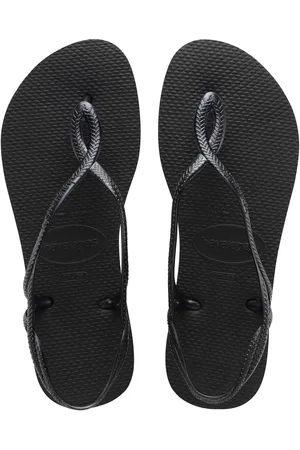 Havaianas Luna
