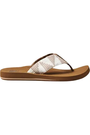 Reef Spring woven