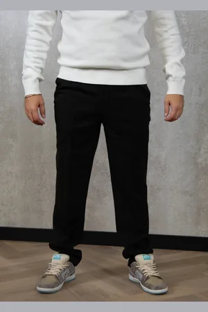 Quotrell Luxor pants