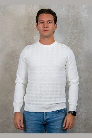Antony Morato Sweater regular fit