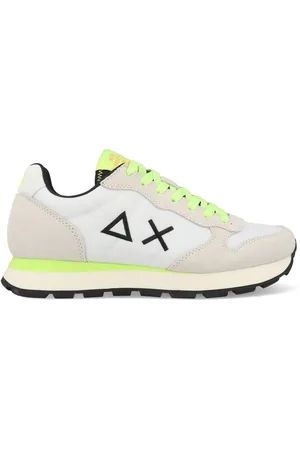 sun68 Tom fluo z35102 01