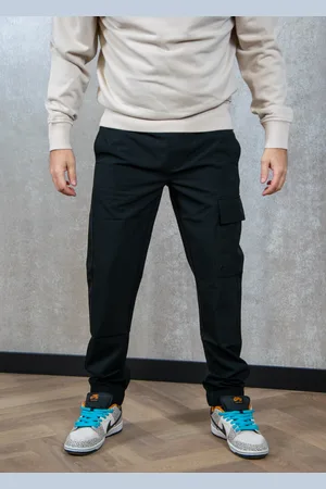 Calvin Klein Technical hwk cargo pant