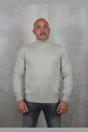HUGO BOSS Boss akiro s
